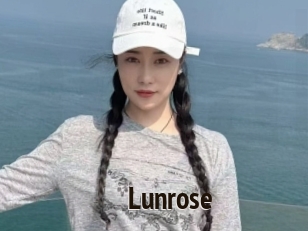 Lunrose