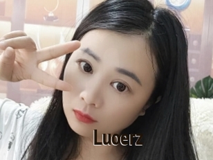 Luoerz