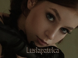 Lusiapatrica