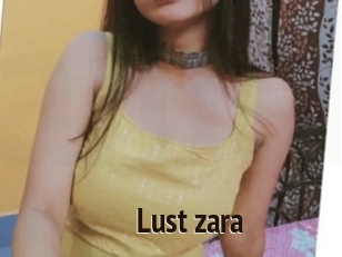 Lust_zara
