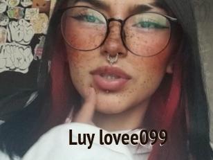 Luy_lovee099