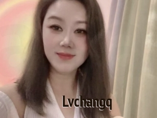 Lvchangq