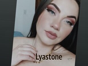 Lyastone