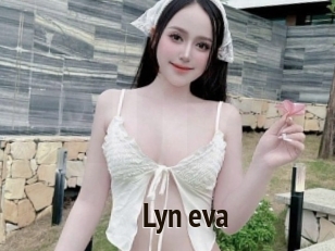 Lyn_eva