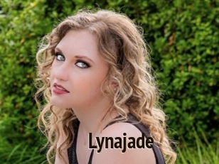 Lynajade