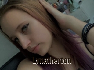 Lynatherton