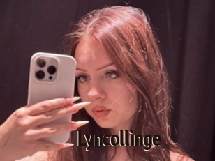 Lyncollinge