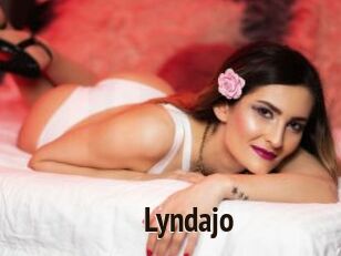 Lyndajo
