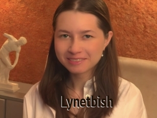 Lynetbish