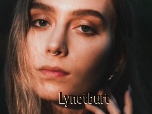 Lynetburt