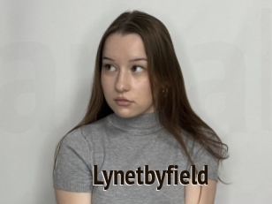 Lynetbyfield