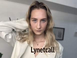 Lynetcall
