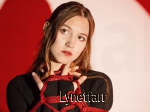 Lynetfarr
