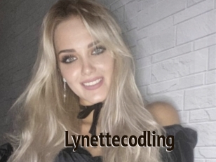 Lynettecodling