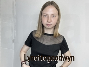 Lynettegoodwyn