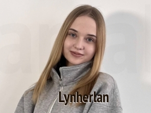 Lynherlan
