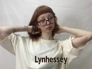 Lynhessey