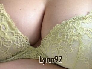 Lynn92