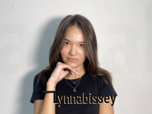 Lynnabissey