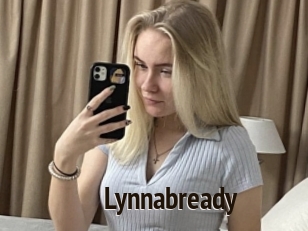 Lynnabready
