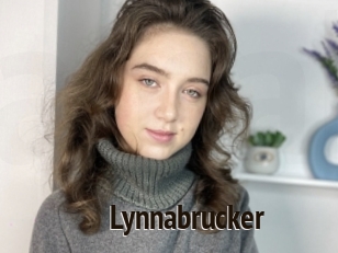 Lynnabrucker