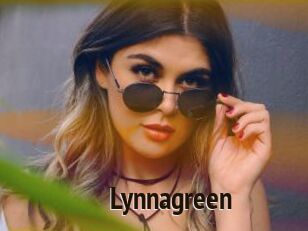 Lynnagreen