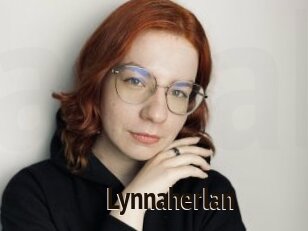 Lynnaherlan