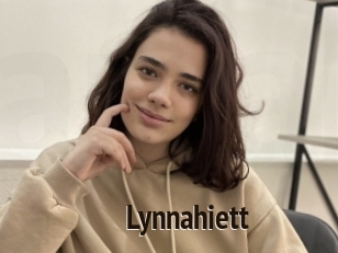 Lynnahiett