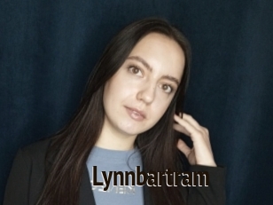Lynnbartram