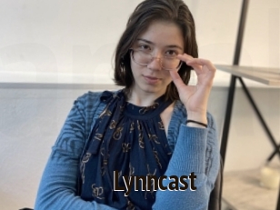 Lynncast