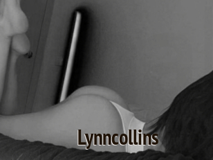 Lynncollins