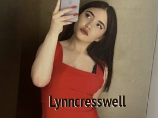 Lynncresswell