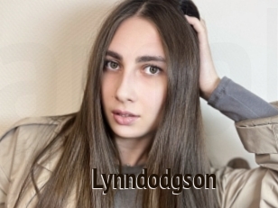 Lynndodgson