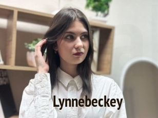 Lynnebeckey
