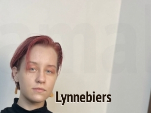 Lynnebiers