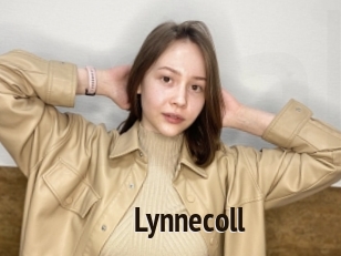 Lynnecoll