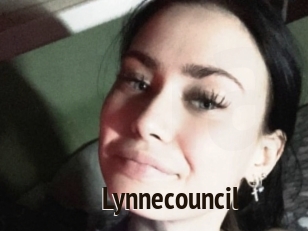 Lynnecouncil
