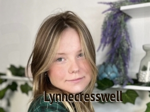 Lynnecresswell