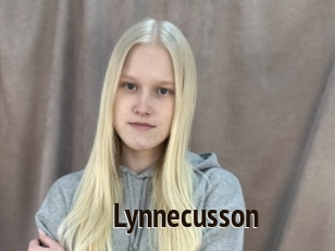 Lynnecusson