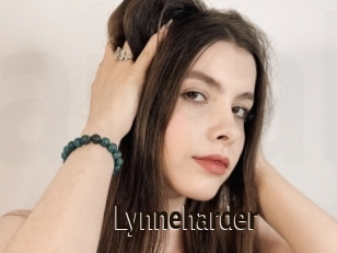 Lynneharder