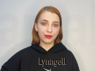 Lynngell