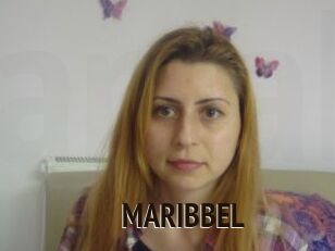 MARIBBEL_