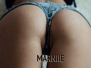 MARNIIE