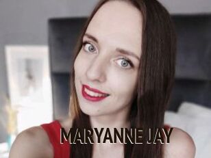 MARYANNE_JAY