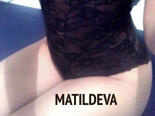 MATILDEVA