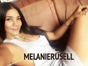 MELANIE_RUSELL