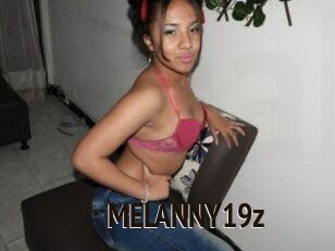 MELANNY19z