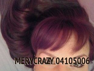 MERYCRAZY-04105006