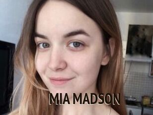 MIA_MADSON