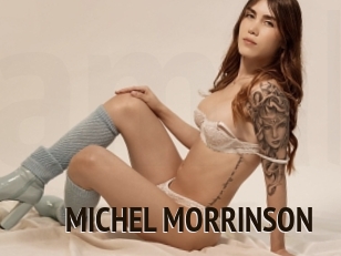 MICHEL_MORRINSON